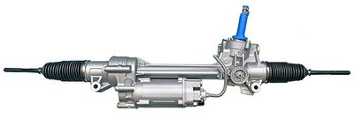 Steering Gear LIZARTE 06.56.6500