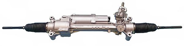 LIZARTE 06.56.6503 Steering Gear