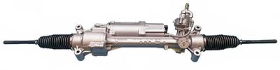 Steering Gear LIZARTE 06.56.6503