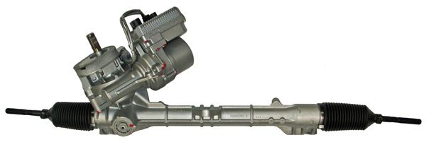 LIZARTE 06.57.2000 Steering Gear