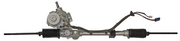 LIZARTE 06.58.1000 Steering Gear