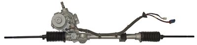 Steering Gear LIZARTE 06.58.1000