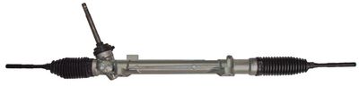 Steering Gear LIZARTE 06.60.0500
