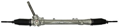 Steering Gear LIZARTE 06.60.1200