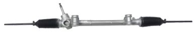 LIZARTE 06.60.1500 Steering Gear