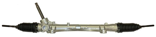 LIZARTE 06.60.9600 Steering Gear