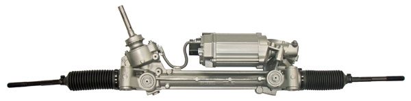 LIZARTE 06.62.1003 Steering Gear