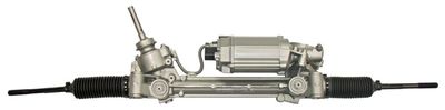 Steering Gear LIZARTE 06.62.1003