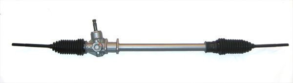 LIZARTE 06.62.1200 Steering Gear