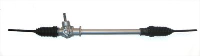 Steering Gear LIZARTE 06.62.1200