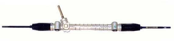 LIZARTE 06.62.1270 Steering Gear
