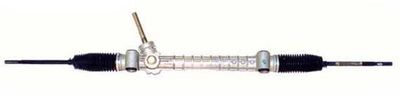 Steering Gear LIZARTE 06.62.1270