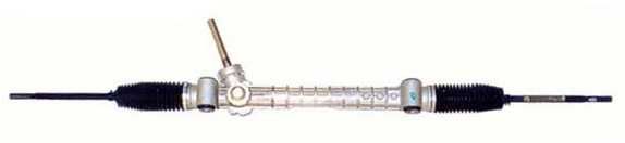 LIZARTE 06.62.1272 Steering Gear