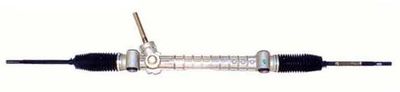 Steering Gear LIZARTE 06.62.1272