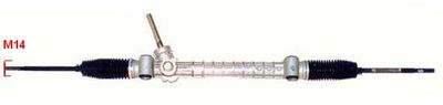 Steering Gear LIZARTE 06.62.1275