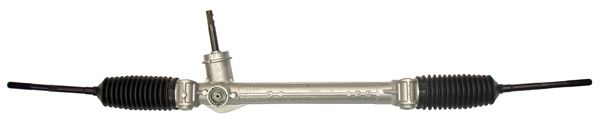 LIZARTE 06.62.1300 Steering Gear