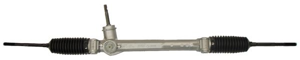 LIZARTE 06.62.1305 Steering Gear