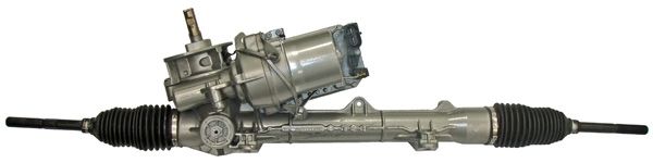 LIZARTE 06.64.1000 Steering Gear