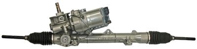 Steering Gear LIZARTE 06.64.1000