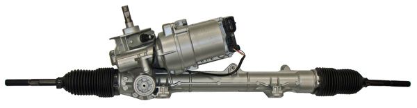 LIZARTE 06.64.1200 Steering Gear