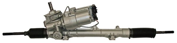 LIZARTE 06.64.1250 Steering Gear