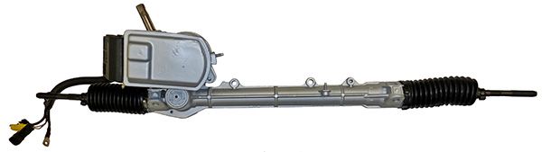 LIZARTE 06.64.1500 Steering Gear