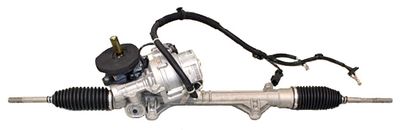 Steering Gear LIZARTE 06.64.1600