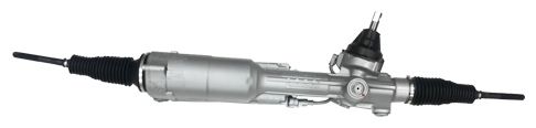LIZARTE 06.68.7000 Steering Gear