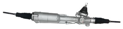 Steering Gear LIZARTE 06.68.7000