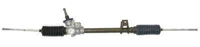 Steering Gear LIZARTE 06.70.1400