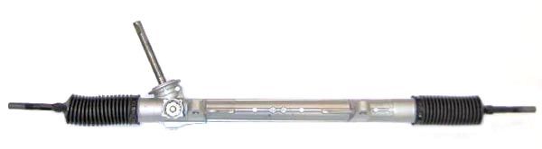 LIZARTE 06.70.1405 Steering Gear