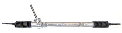 Steering Gear LIZARTE 06.70.1405