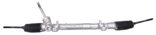 LIZARTE 06.70.1575 Steering Gear