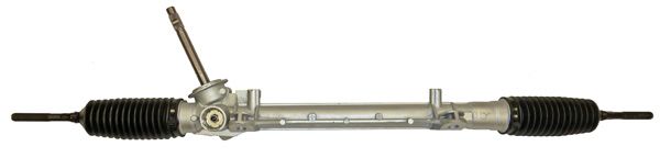 LIZARTE 06.70.1600 Steering Gear