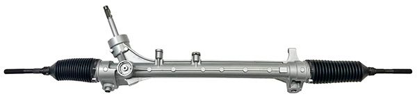 LIZARTE 06.70.1650 Steering Gear