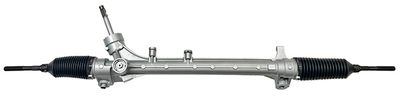 Steering Gear LIZARTE 06.70.1650