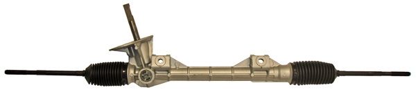 LIZARTE 06.70.2000 Steering Gear