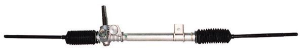 LIZARTE 06.70.3602 Steering Gear