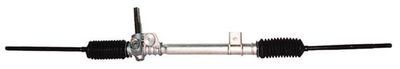 Steering Gear LIZARTE 06.70.3602