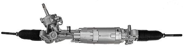 LIZARTE 06.70.6000 Steering Gear