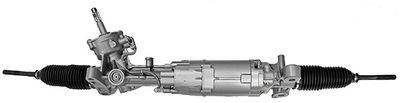 Steering Gear LIZARTE 06.70.6000
