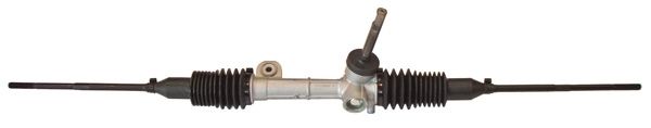 LIZARTE 06.81.1200 Steering Gear