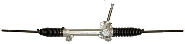 LIZARTE 06.81.1400 Steering Gear