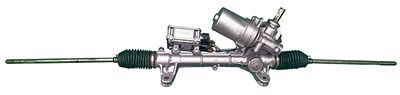 Steering Gear LIZARTE 06.81.1705