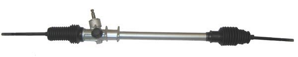 LIZARTE 06.87.2200 Steering Gear