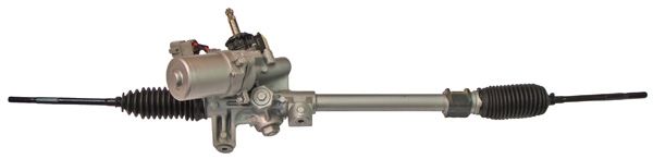 LIZARTE 06.87.3000 Steering Gear