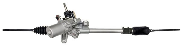 LIZARTE 06.87.3004 Steering Gear