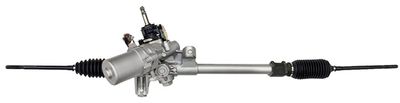 Steering Gear LIZARTE 06.87.3004