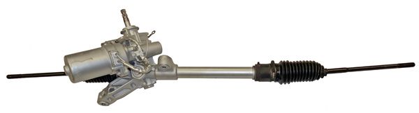LIZARTE 06.87.3010 Steering Gear