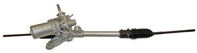 Steering Gear LIZARTE 06.87.3010